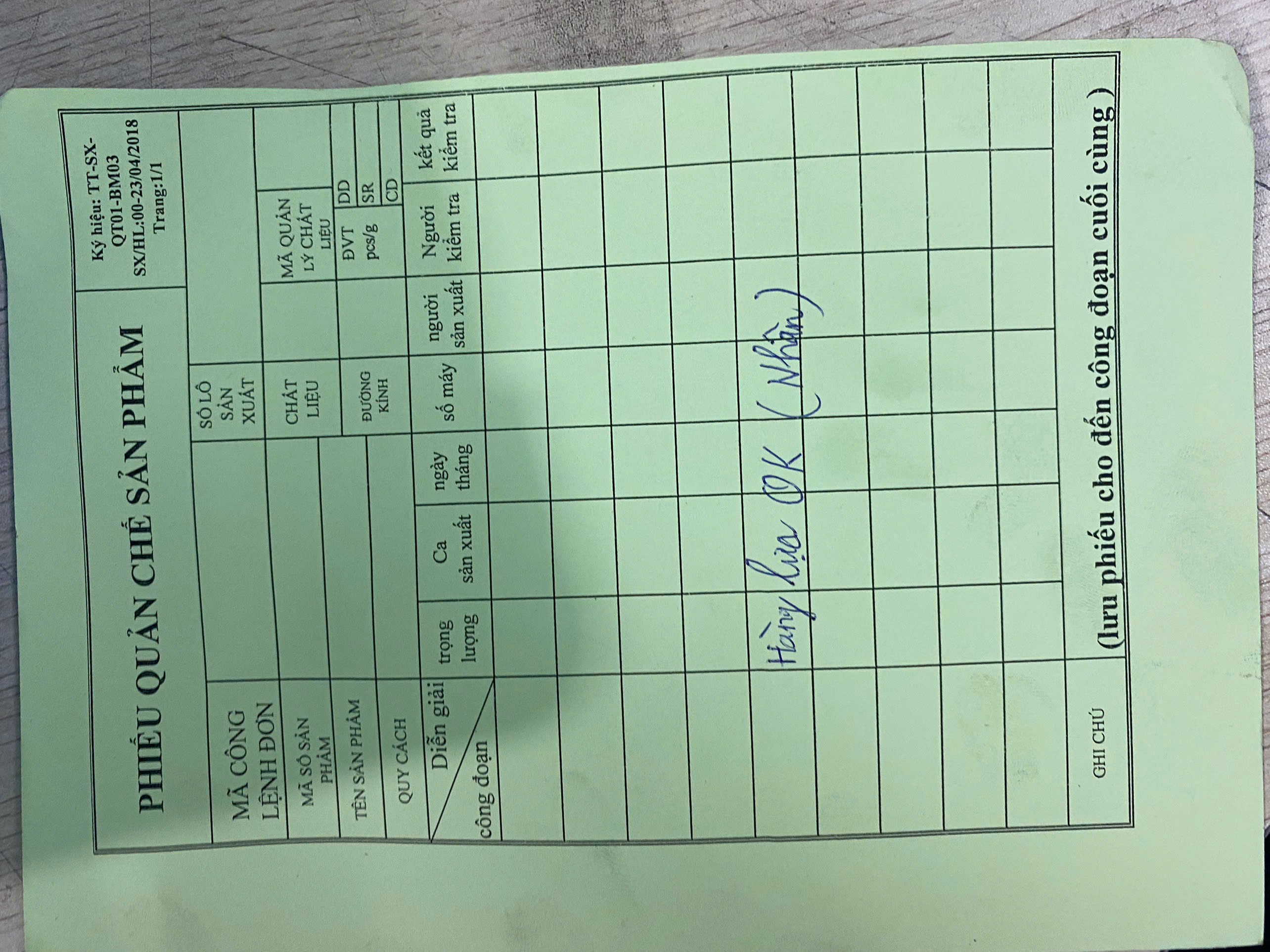 Passed label.jpg